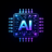 AI Router logo