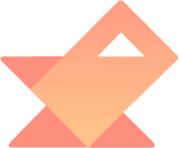 AI Foundry Inference logo