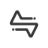 Arli AI logo