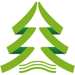 Canopy Wave logo