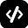 CheapestInference logo