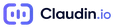 Claudin.io logo