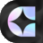 Cosine (Genie) logo