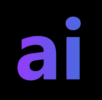 CrofAI logo