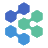 Devin logo
