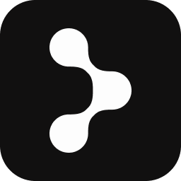 Fabric (All You Can Claw) logo
