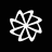 Factory.ai logo