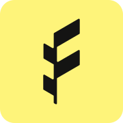 Featherless.ai logo