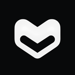 MegaLLM logo