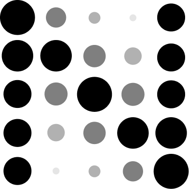 Neuralwatt Cloud logo