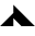 Novita AI Coding logo