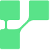 Regolo.ai logo