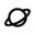 routing.sh logo