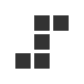 StepFun Step Plan logo