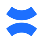 StreamLake KwaiKAT Coding Plan logo
