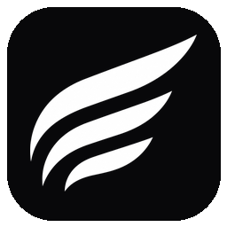 SwiftRouter logo