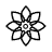 Synthetic logo