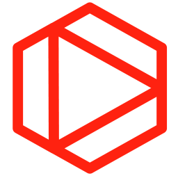 Tabnine logo