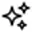 Umans Code logo