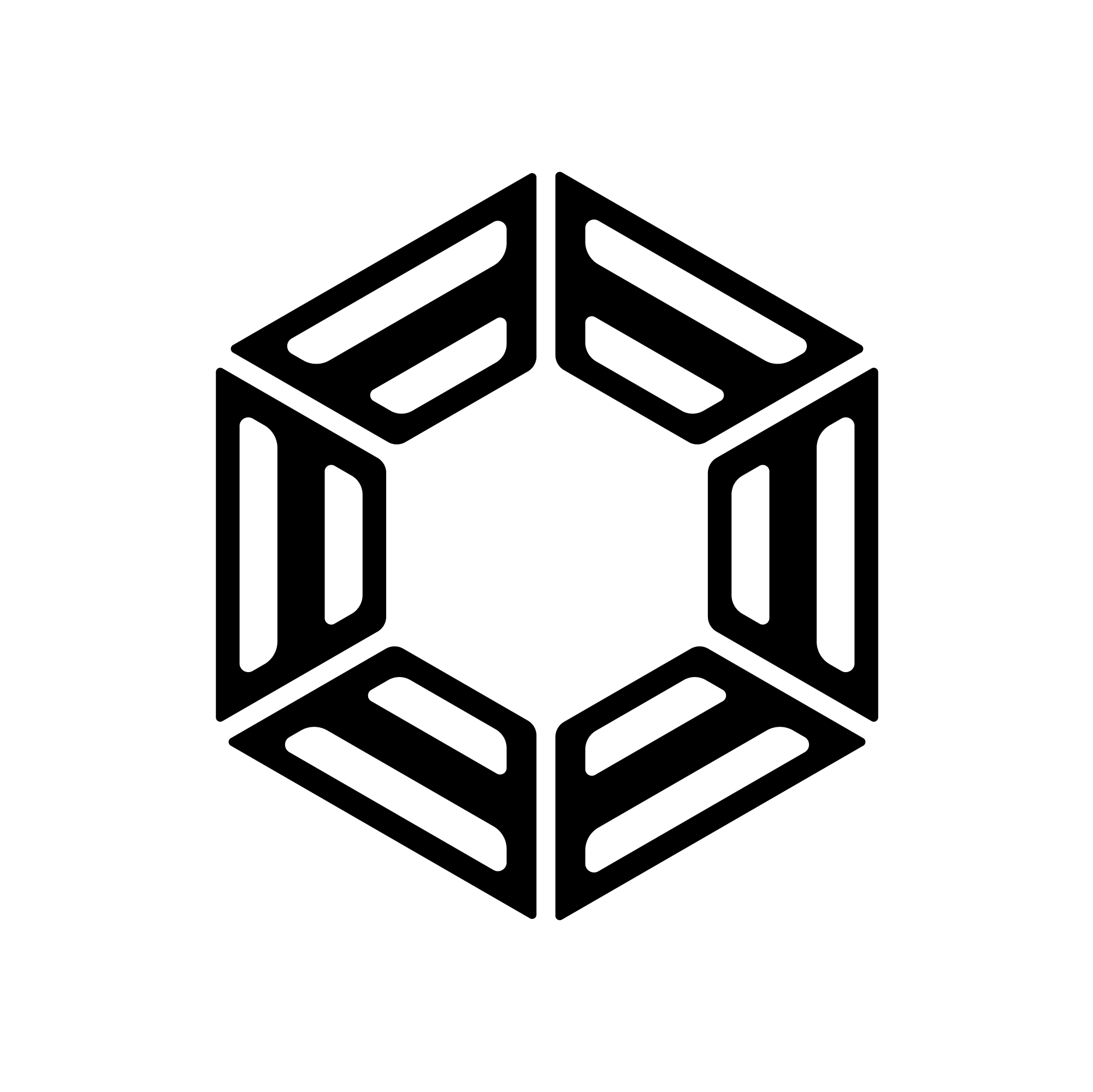 Wafer Pass logo