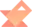 AI Foundry Inference logo