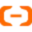 Alibaba Cloud Model Studio — Token Plan logo