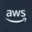Amazon Q Developer logo
