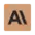 Anthropic / Claude logo