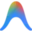 Google Antigravity logo