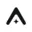 Aoru AI logo