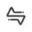 Arli AI logo