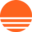 Base44 logo