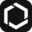 BLACKBOX AI logo