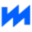BytePlus ModelArk logo