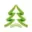 Canopy Wave logo