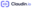 Claudin.io logo