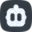 ClinePass logo