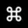 Command Code logo