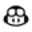 GitHub Copilot logo