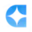 Cosine (Genie) logo