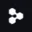 Devin logo