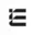 Entrim AI (OpenClaw Plans) logo