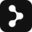 Fabric logo