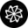 Factory.ai logo