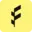 Featherless.ai logo