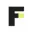 FEIHOA logo