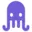Jules (Google) logo