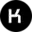 Kimi / Moonshot logo