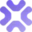 Lilac logo