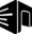 LLM Gateway DevPass logo